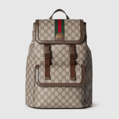 "GG" Backpack