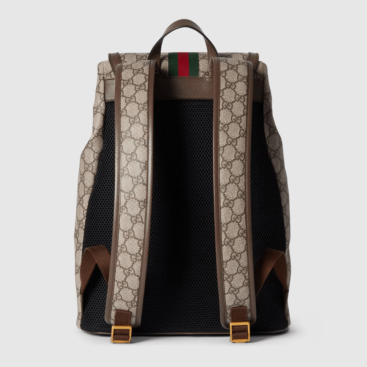"GG" Backpack