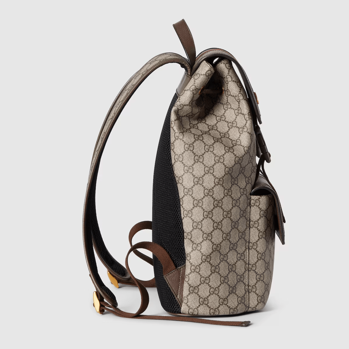 "GG" Backpack