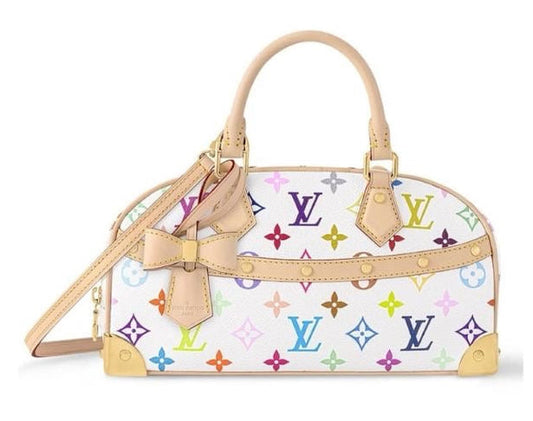 MURAKAMI BAG