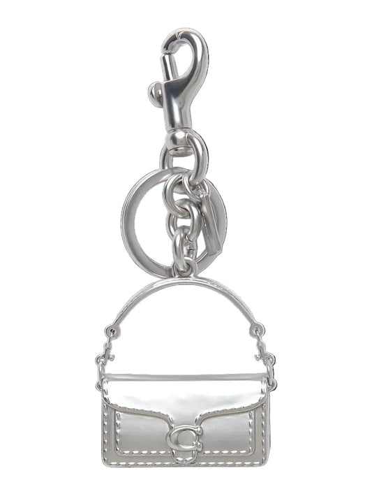 COAH - TABBY CHARM