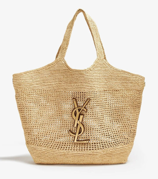 SL GROSSE TASCHE
