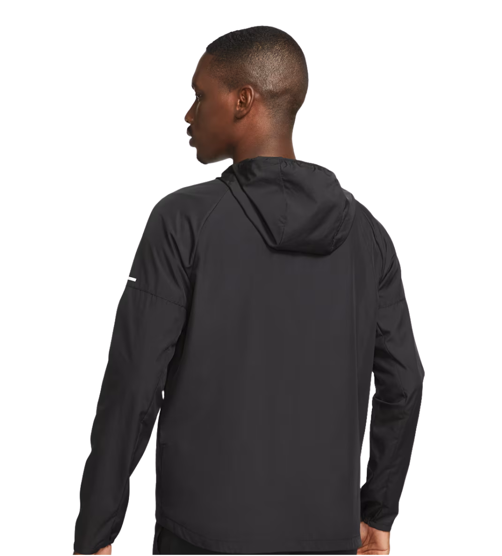 "N-Miler" Tracksuit