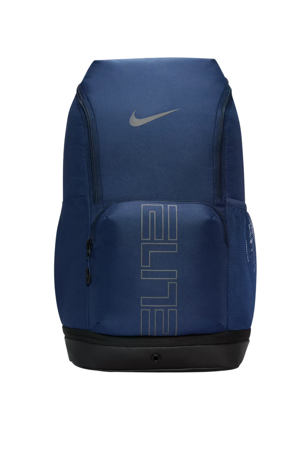 "N-Varsity" Elite Backpack