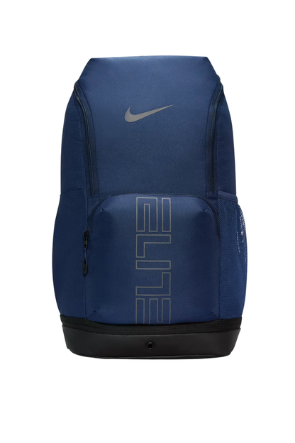 "N-Varsity" Elite Backpack