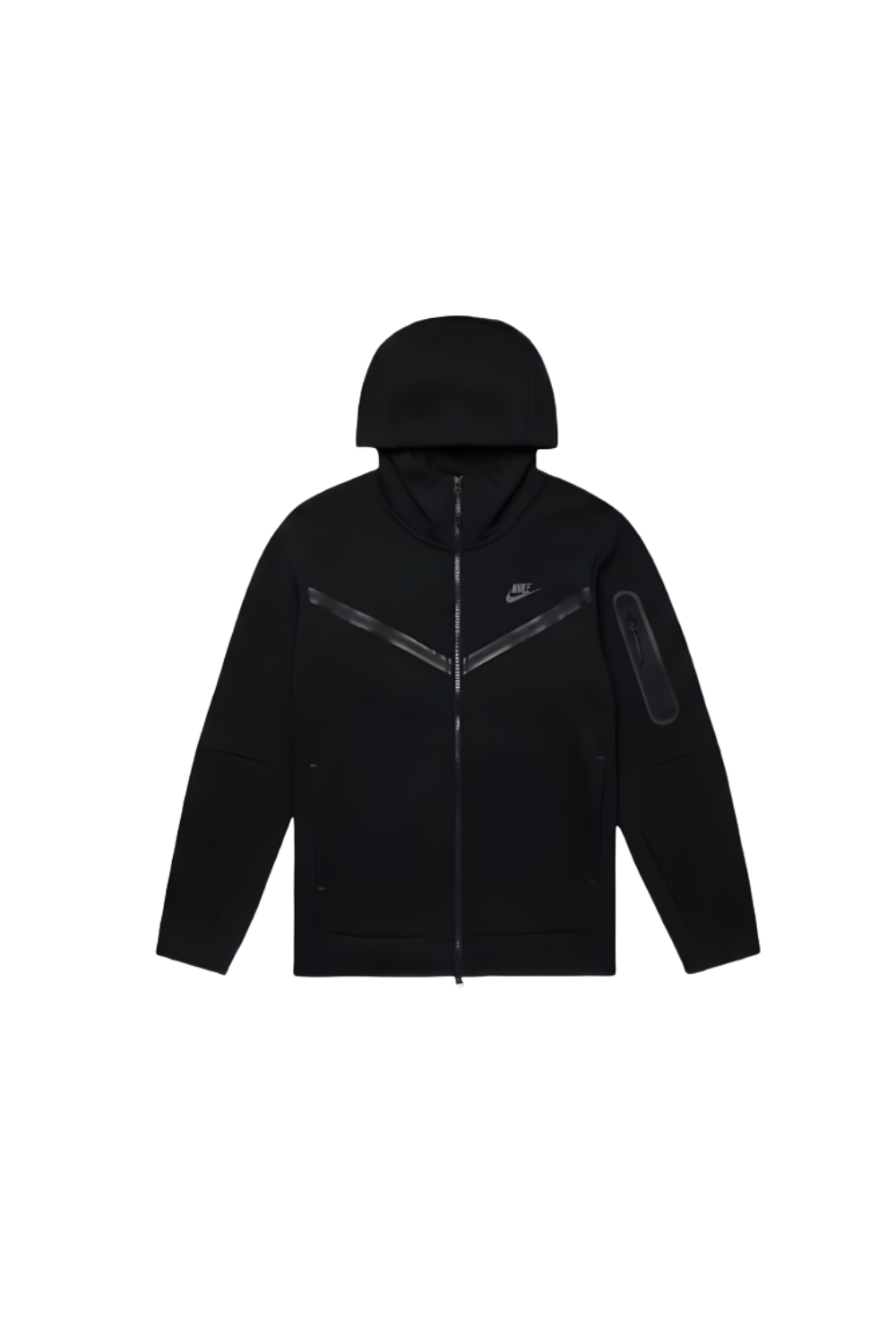 "N-Tech" Tracksuit