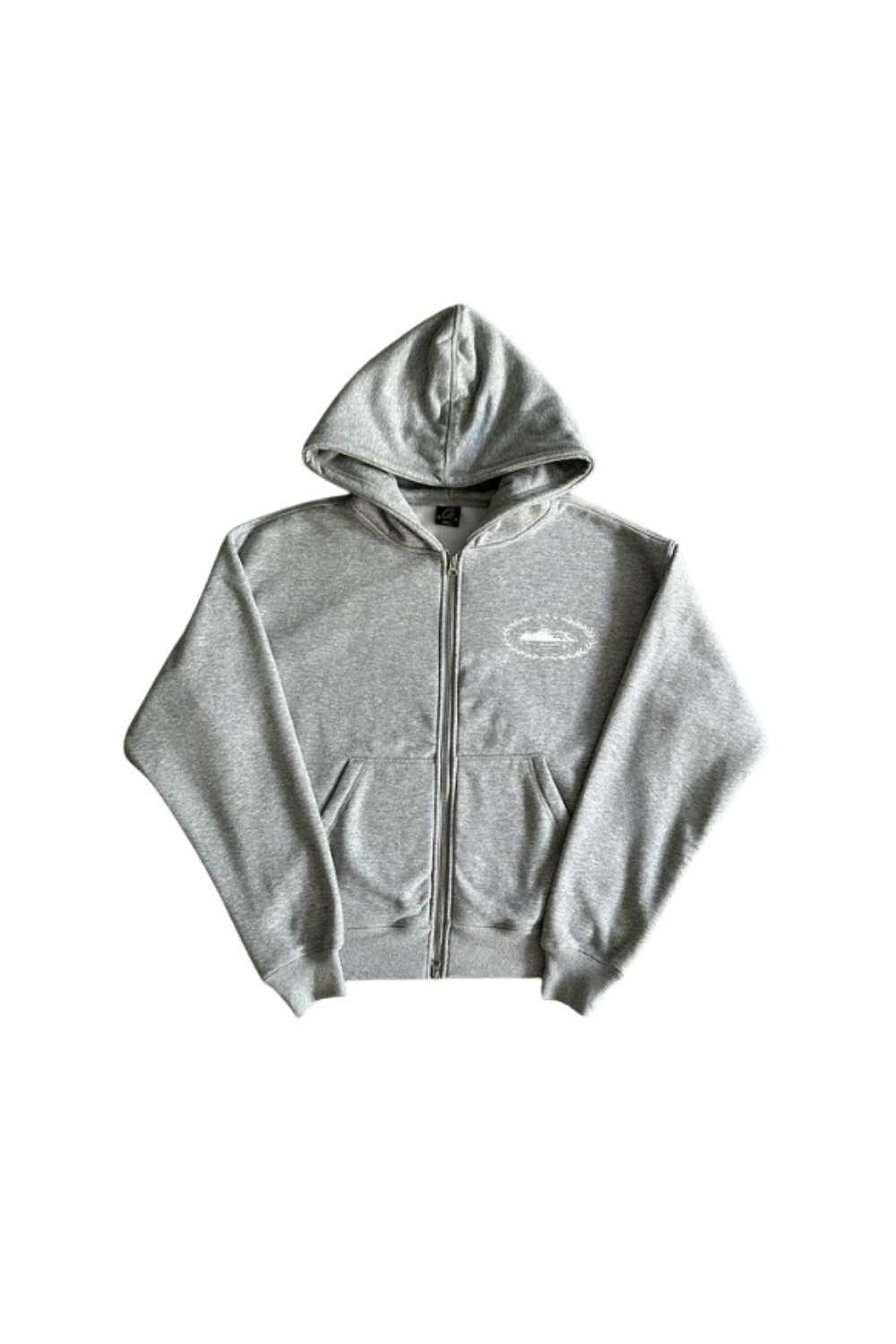 Island Royal Tracksuit