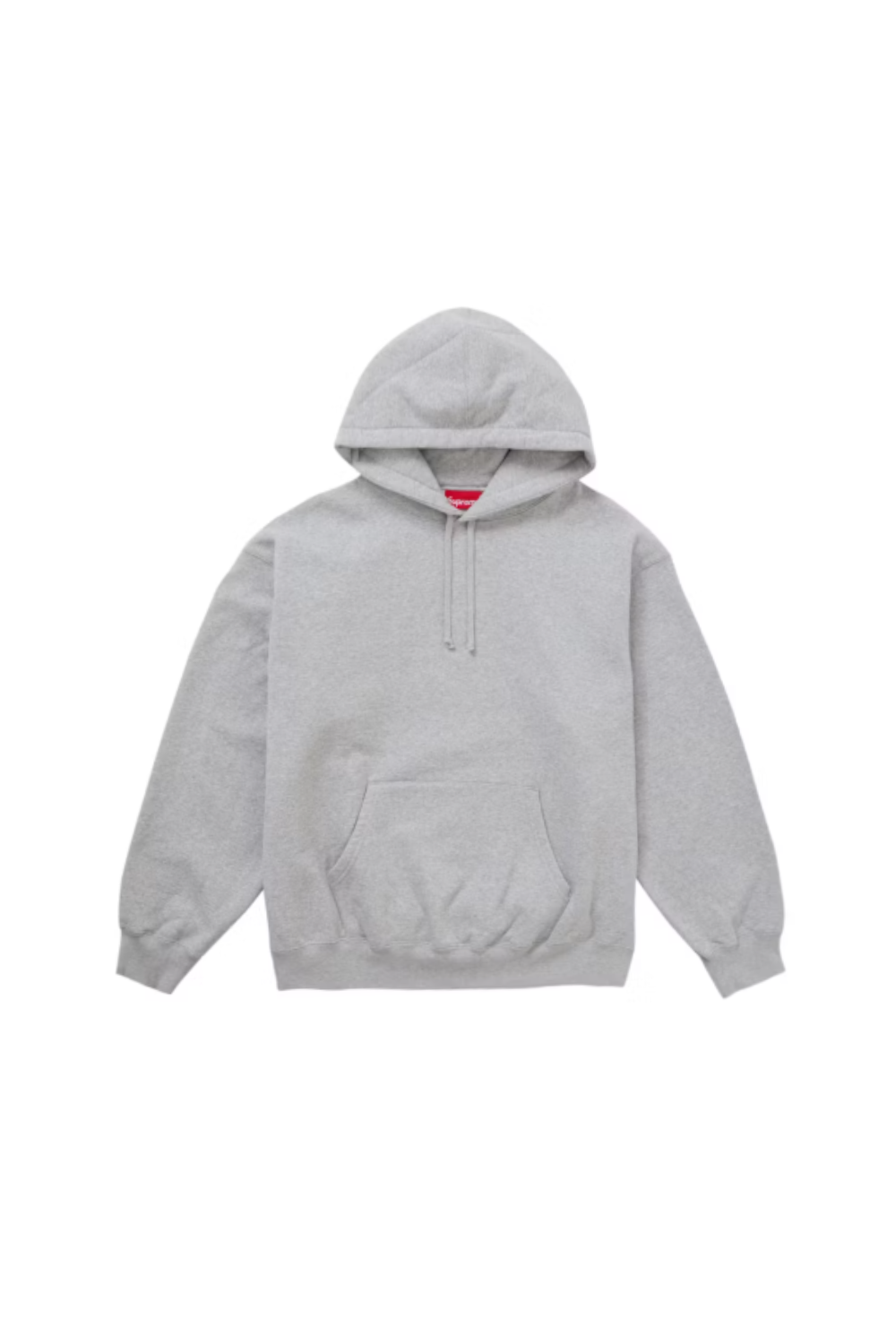 "Sup" Tracksuit