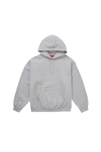 "Sup" Tracksuit