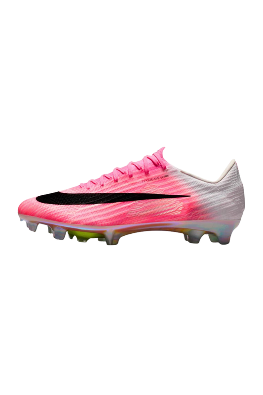 Mercurial Superfly 11 Elite FG