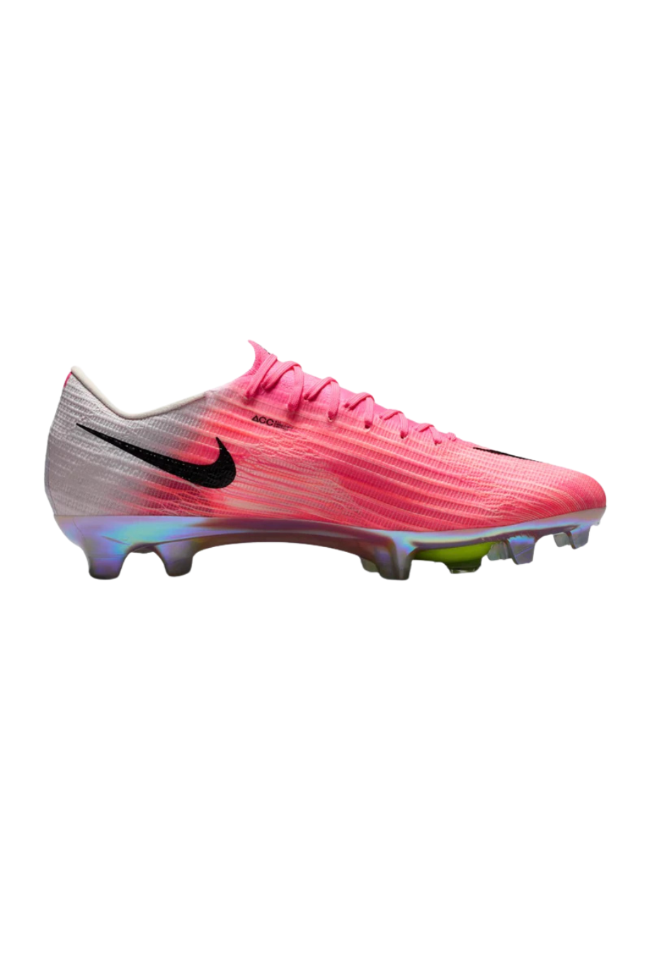 Mercurial Superfly 11 Elite FG