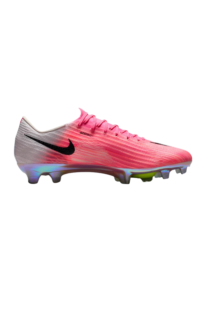 Mercurial Superfly 11 Elite FG