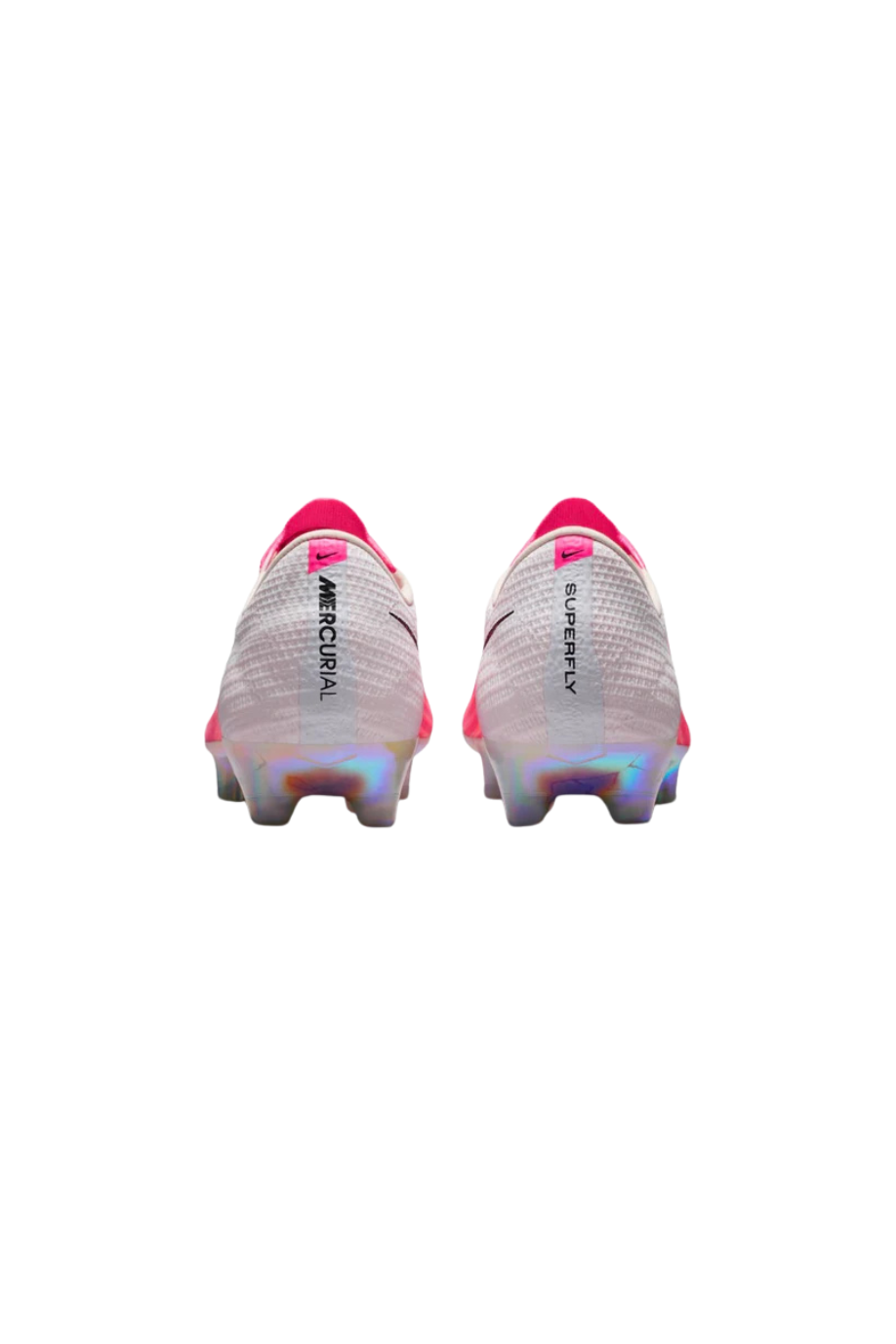 Mercurial Superfly 11 Elite FG