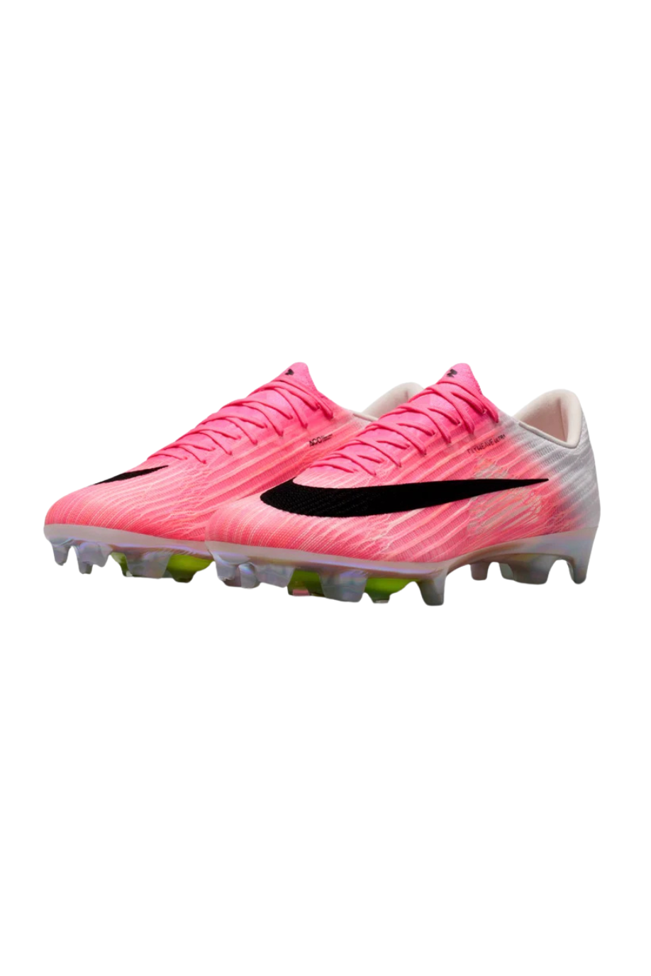 Mercurial Superfly 11 Elite FG
