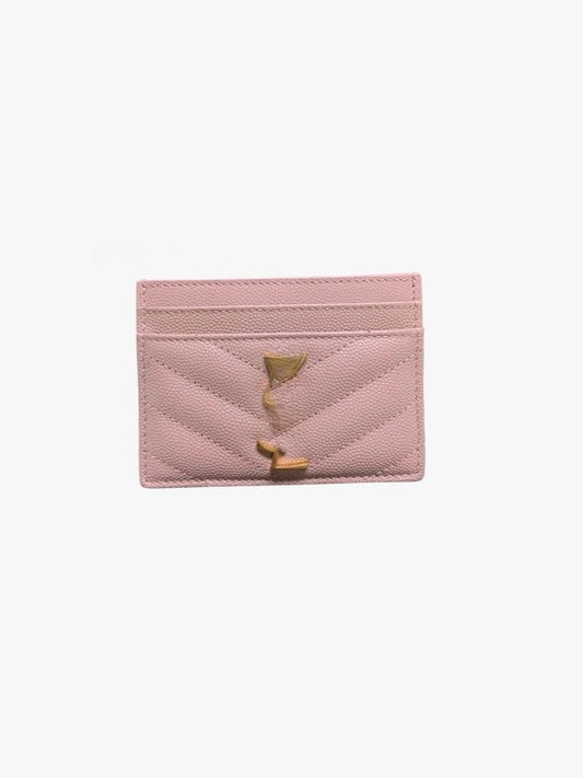 XSL™ - CARDHOLDER