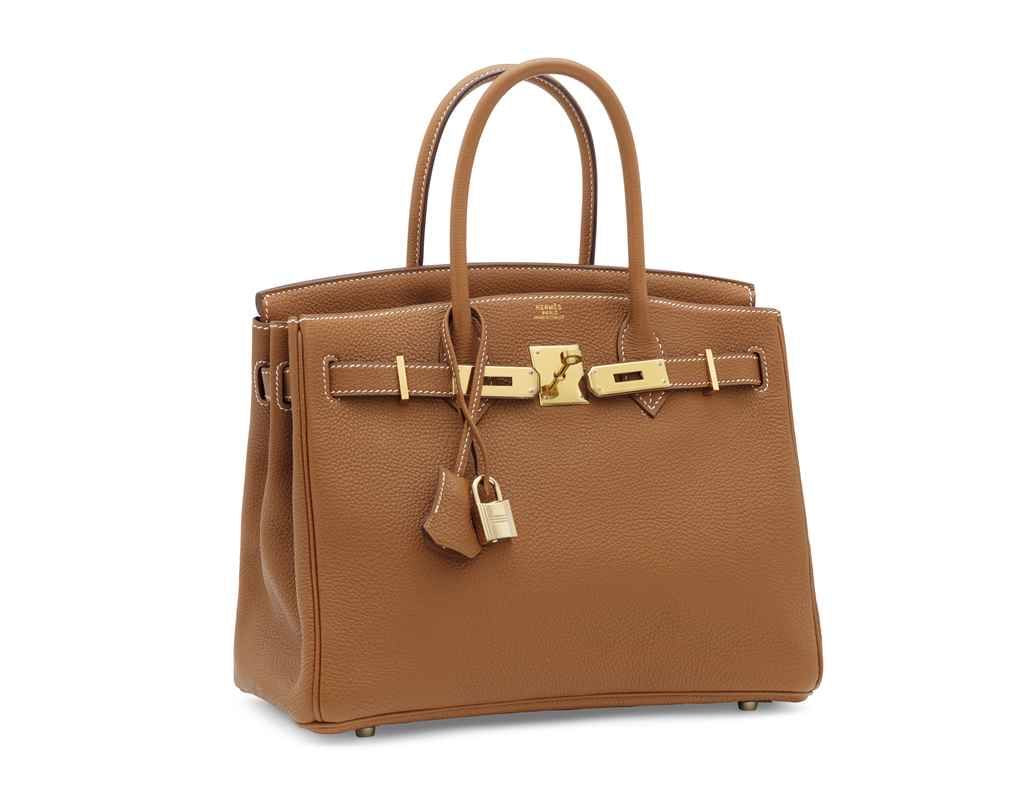 HERM TASCHE