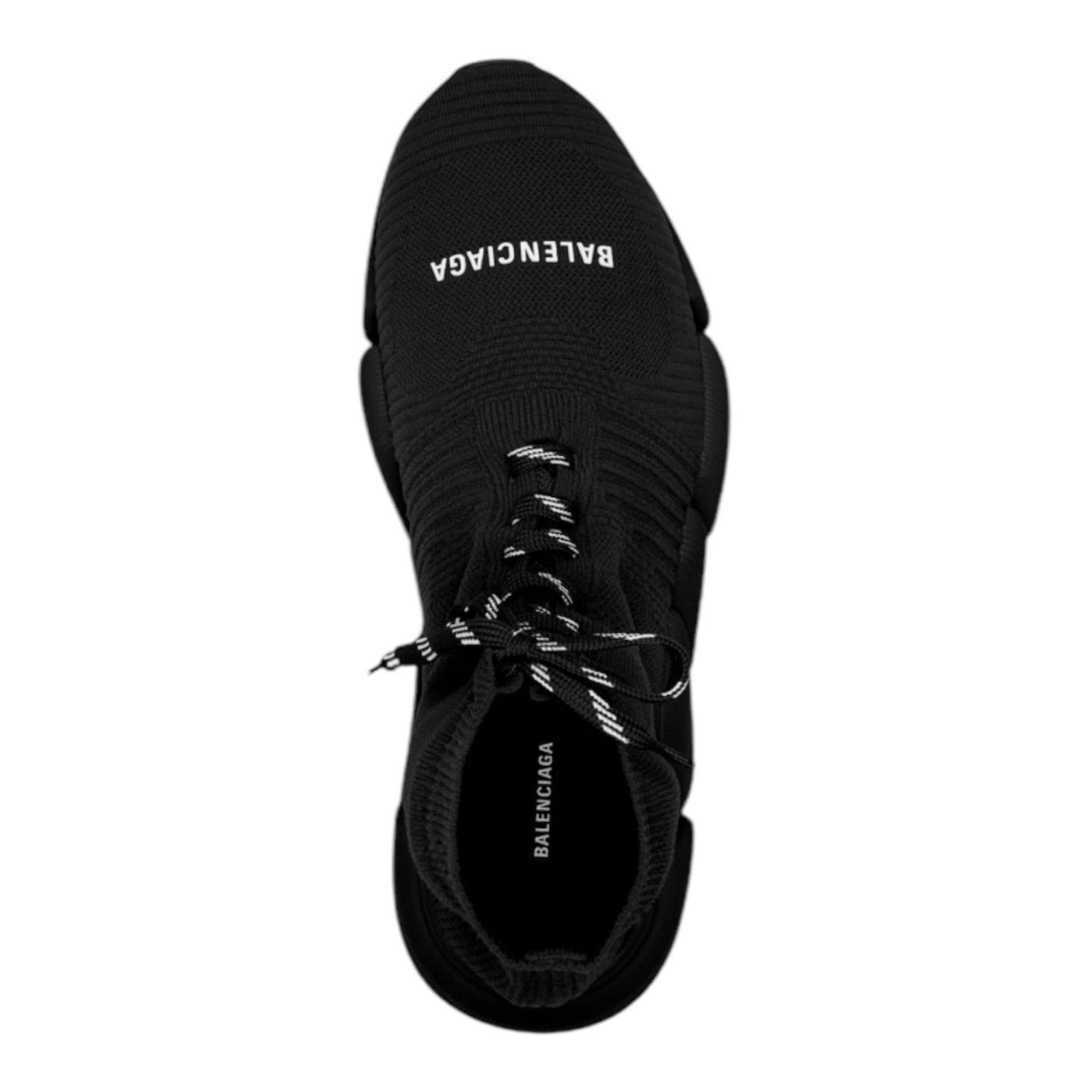 Speed TRAINER Laces