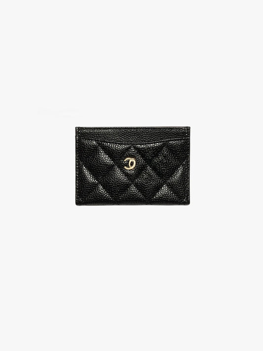 MANEL™ - CARDHOLDER