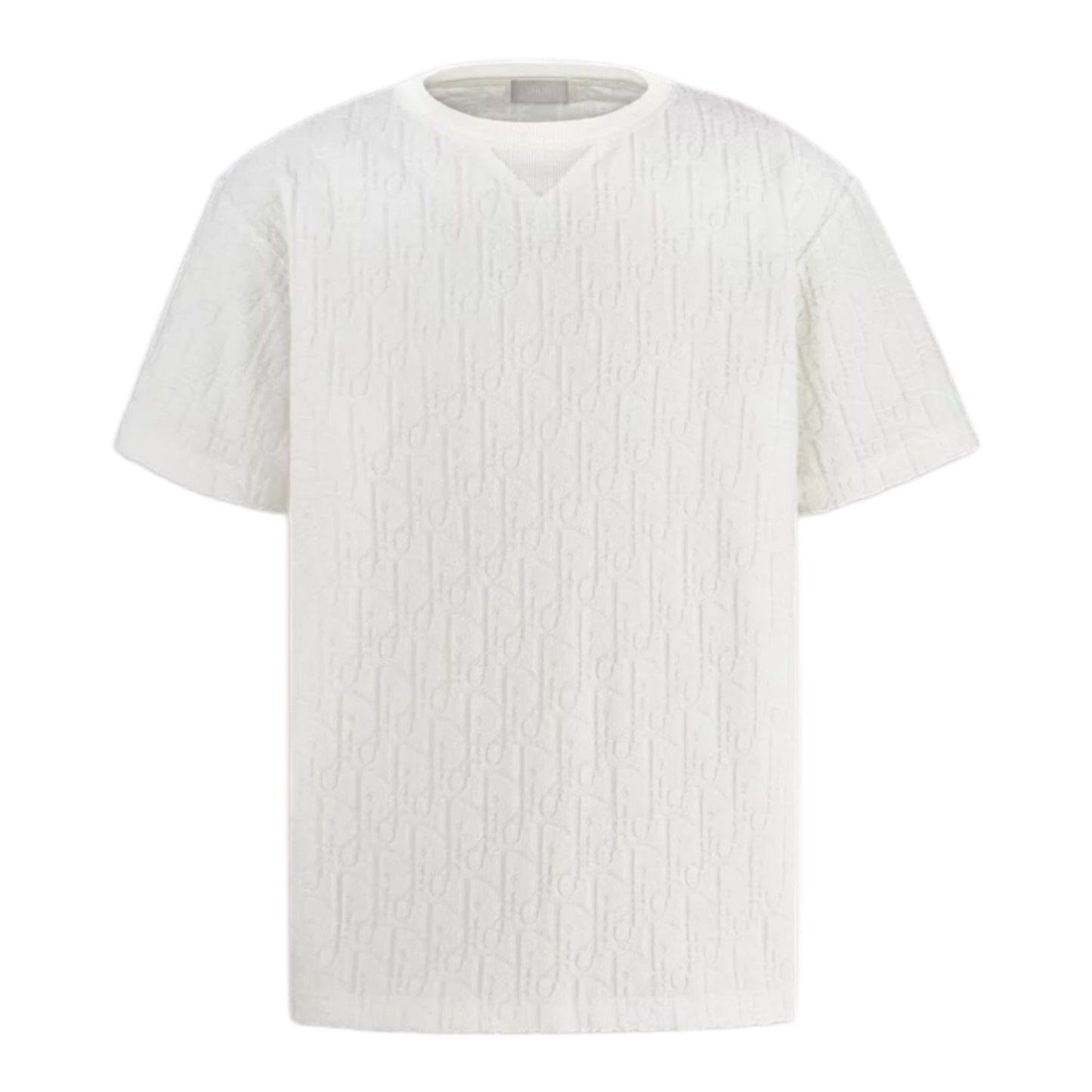 „CD“ T-SHIRT