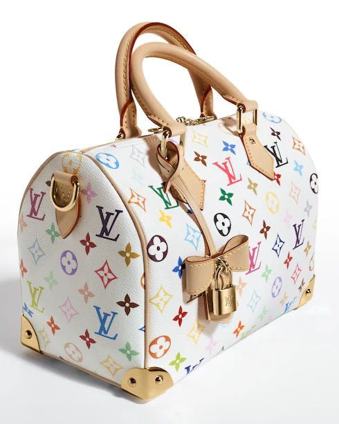 Murakami Tasche