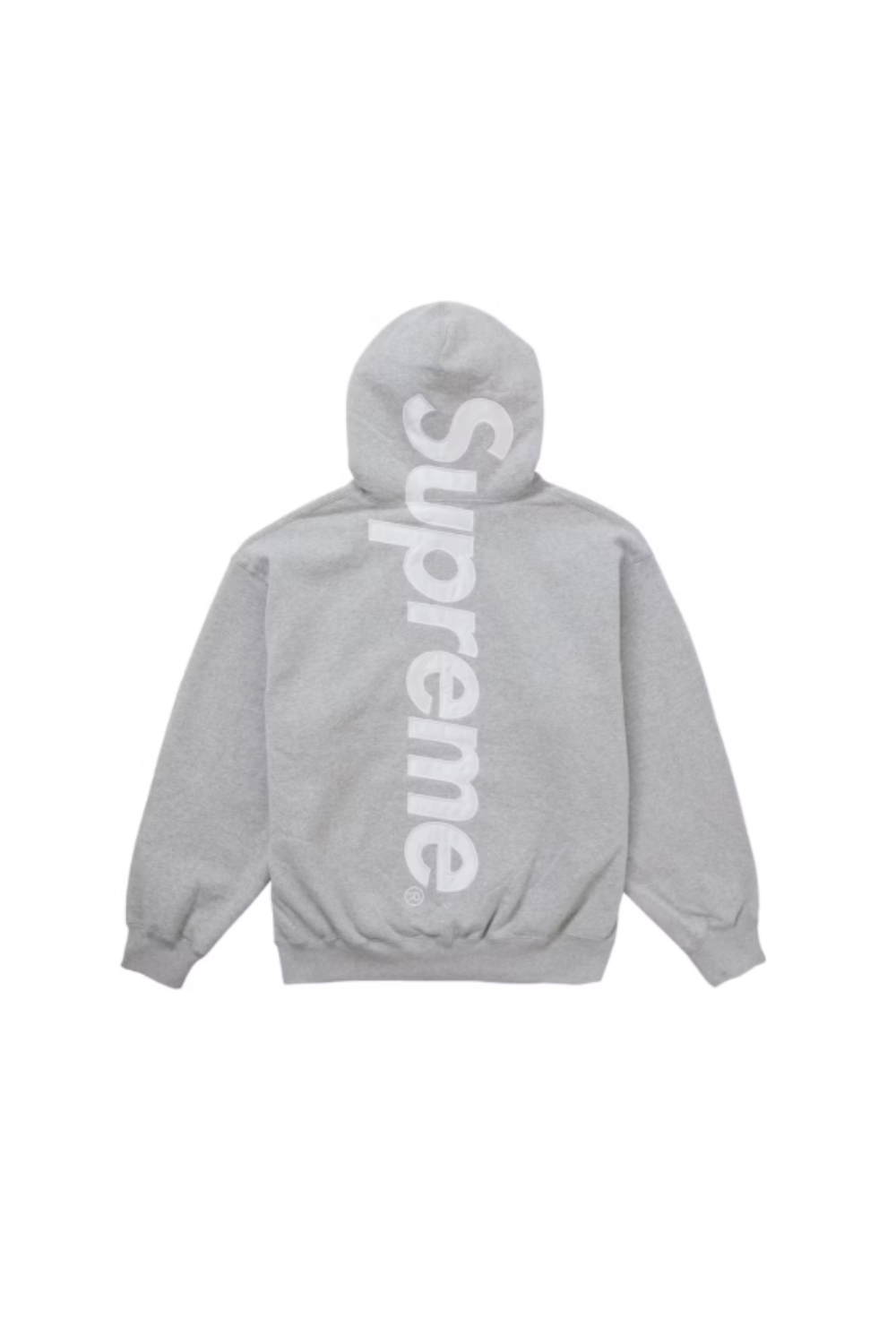 "Sup" Tracksuit