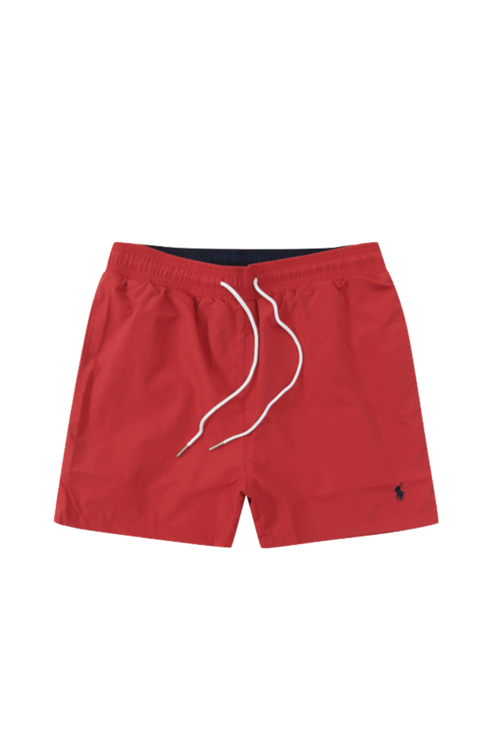"RL" Swim Shorts