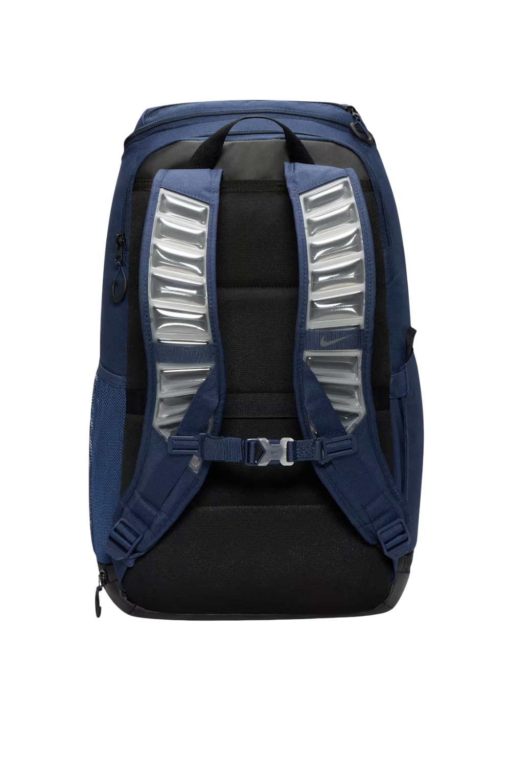 "N-Varsity" Elite Backpack