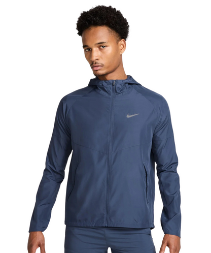 "N-Miler" Tracksuit