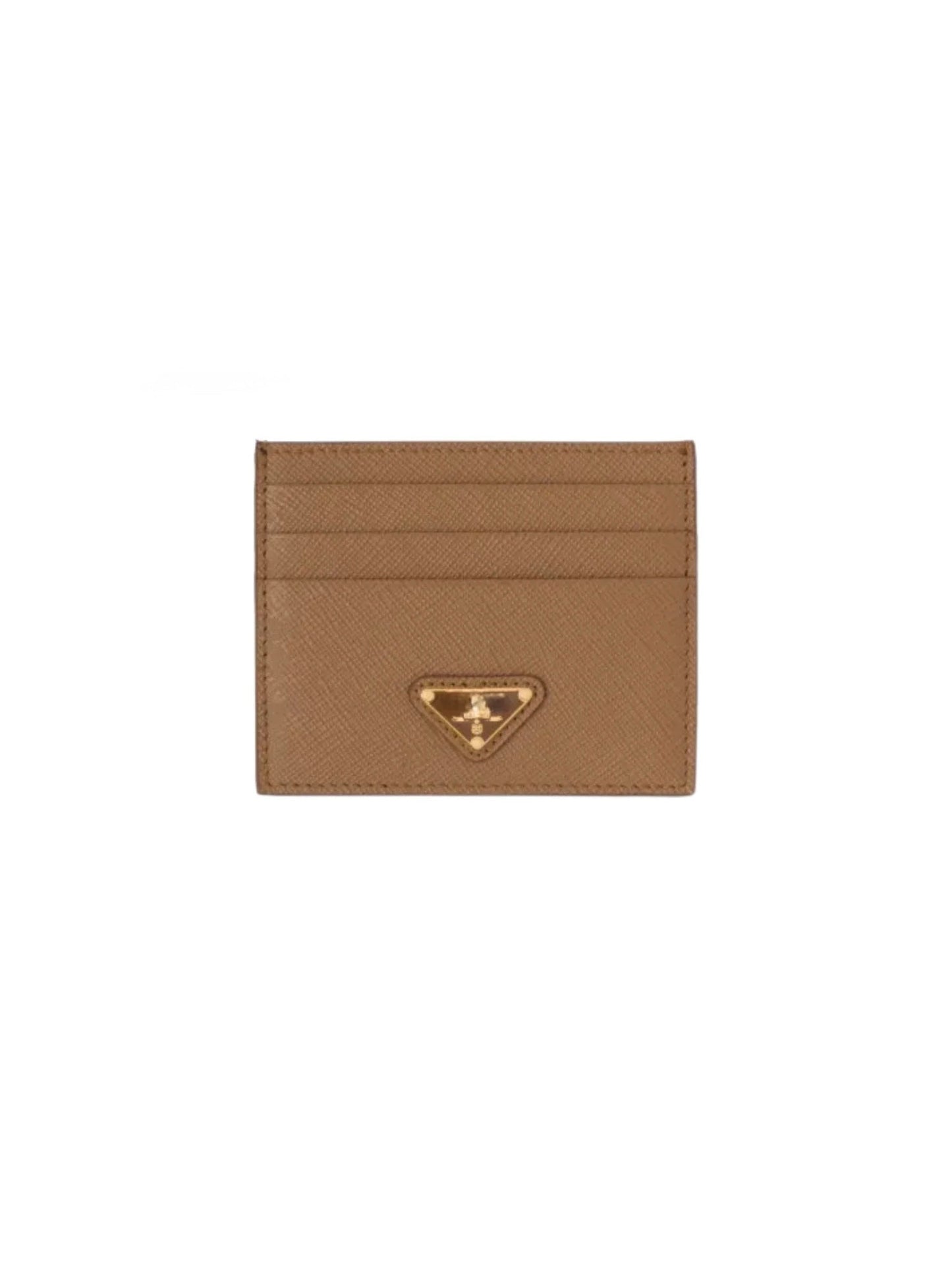 DORADA™ - CARDHOLDER