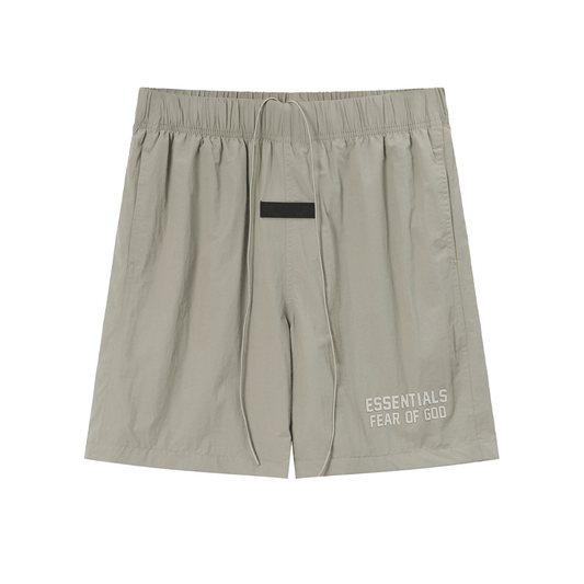 "Essentials" Swim Shorts
