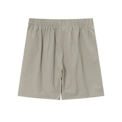 "Essentials" Swim Shorts