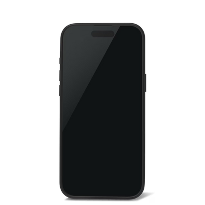 "RM-Black"