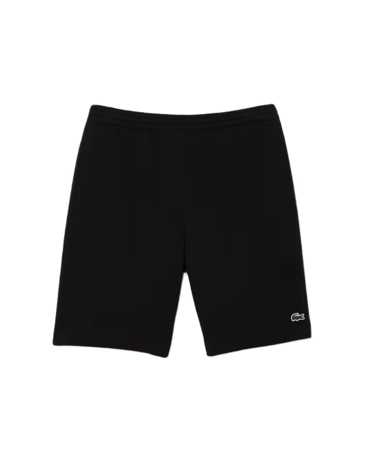 "LACOST" Shorts