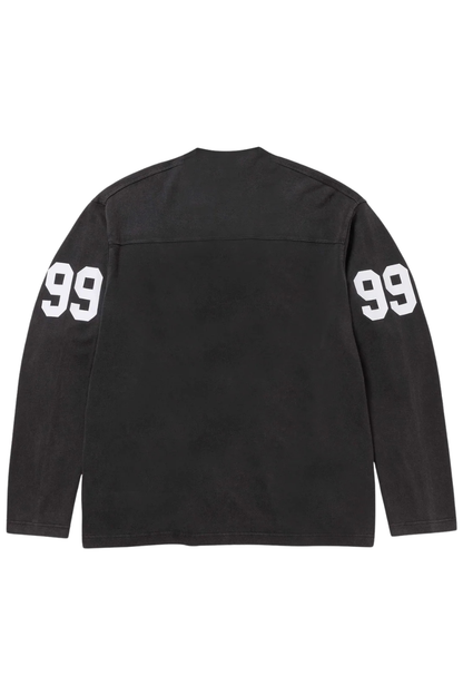Vertical S 99 Longsleeve