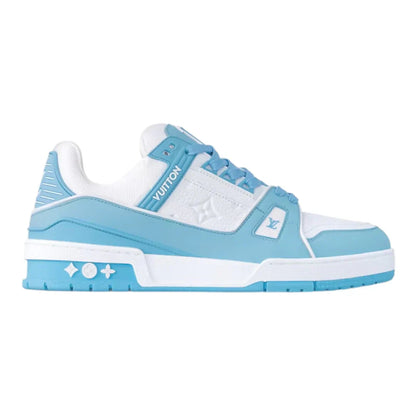 "Lou Trainer" Sneaker