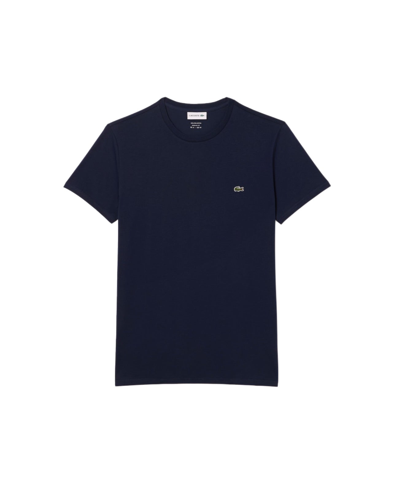 "Lacost" T-Shirt