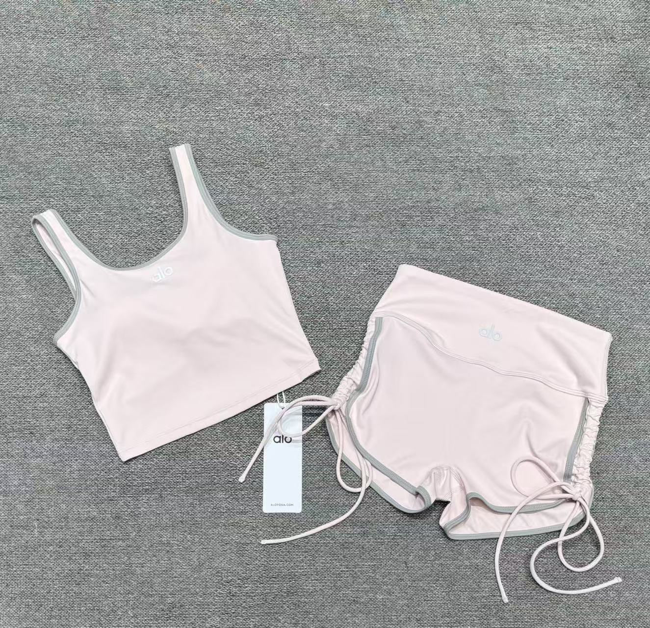 SPORT SET