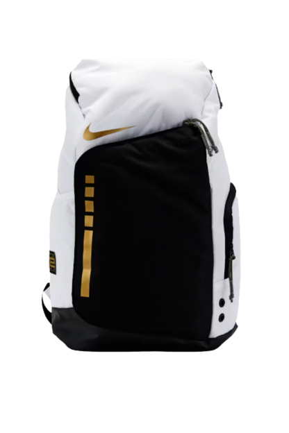 "N-Elite" Backpack V2