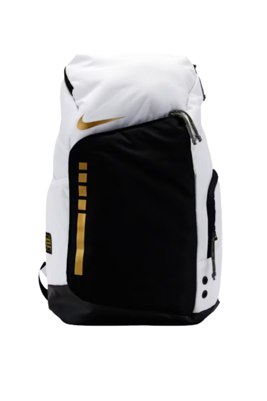"N-Elite" Backpack V2