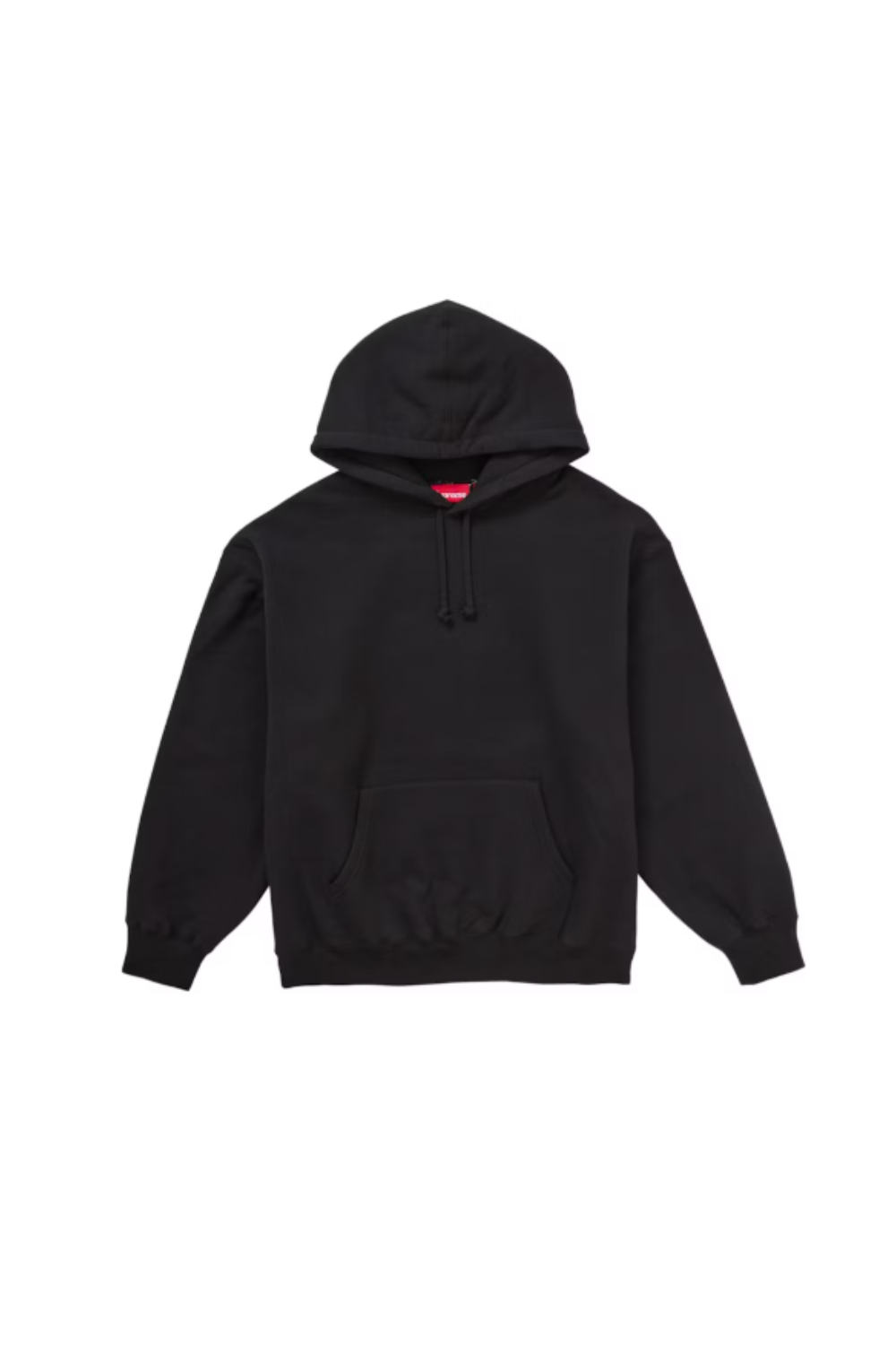 "Sup" Tracksuit