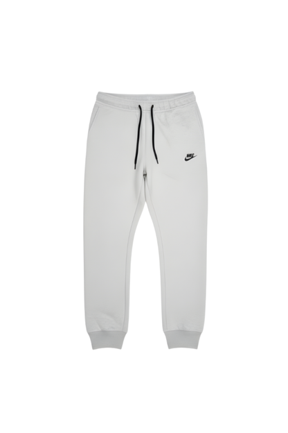 "N-Tech" Tracksuit