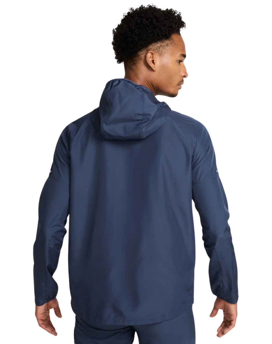 "N-Miler" Tracksuit