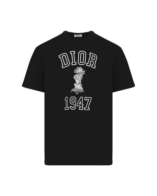 "DIO" 1947 T-Shirt