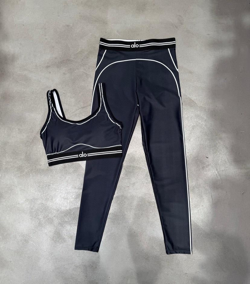 ACTIVEWEAR SET
