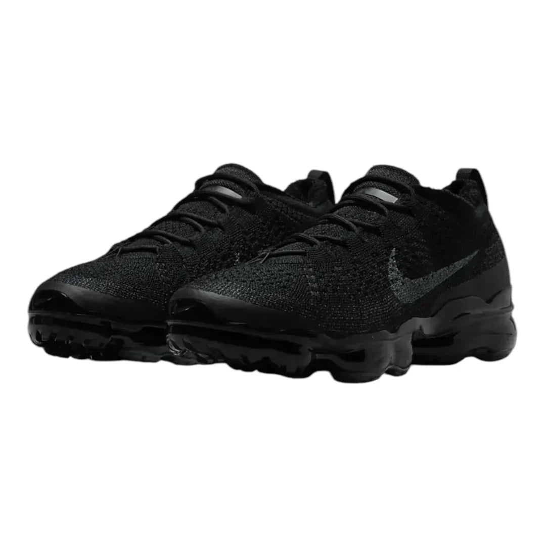 "NN" Sneaker