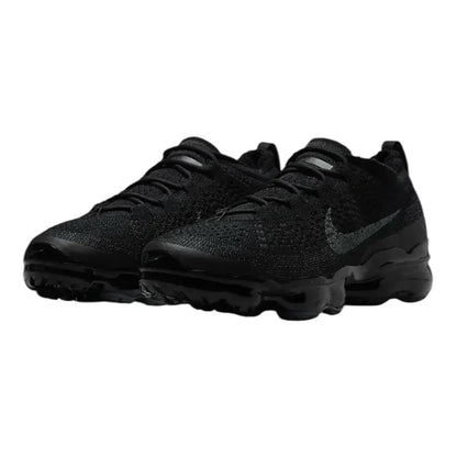 "NN" Sneaker