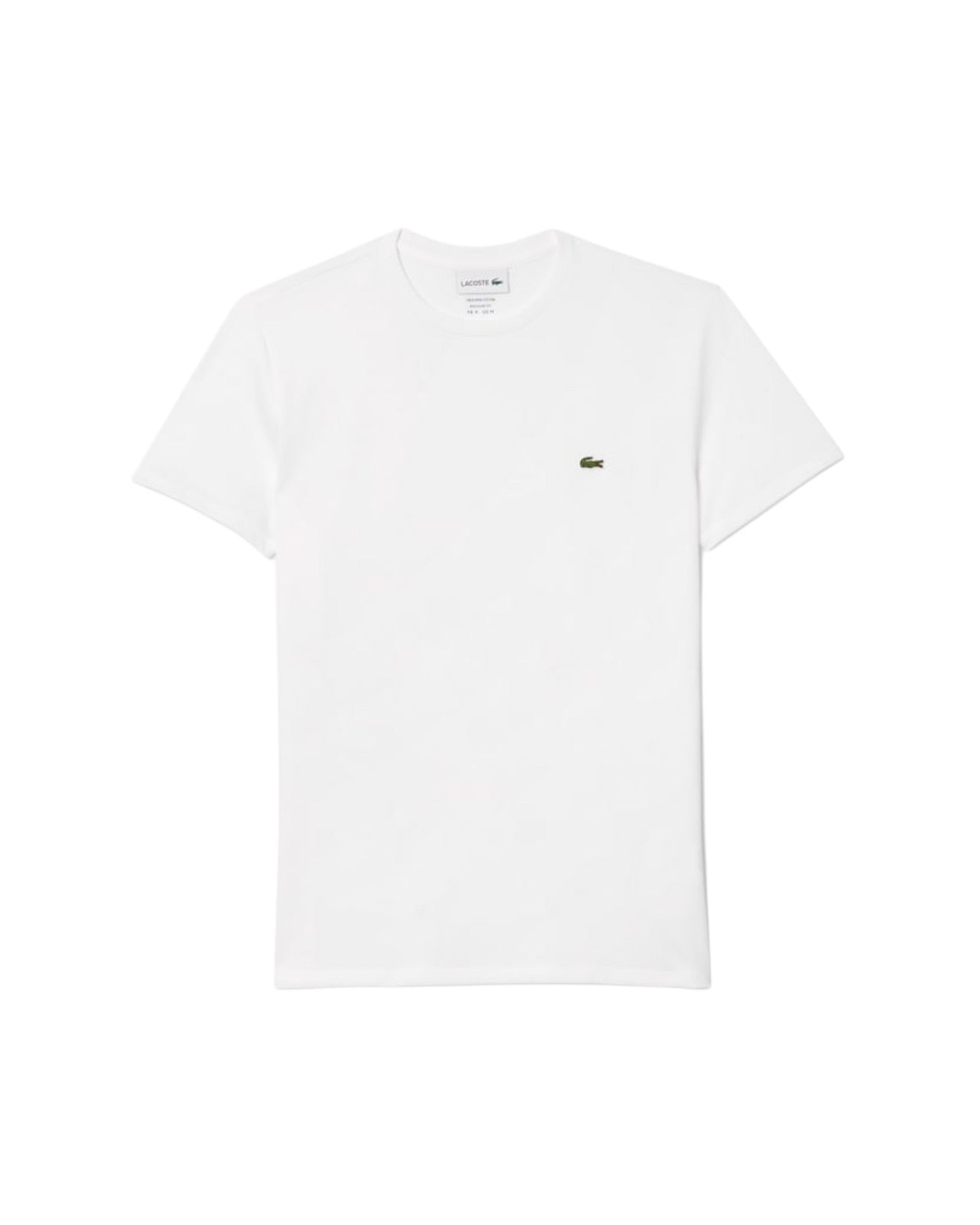 "Lacost" T-Shirt
