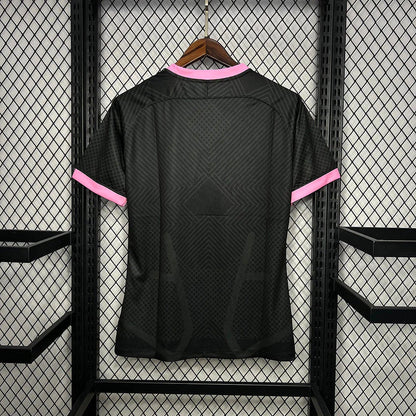 "INTER MAILAND" SNAKE SPECIAL