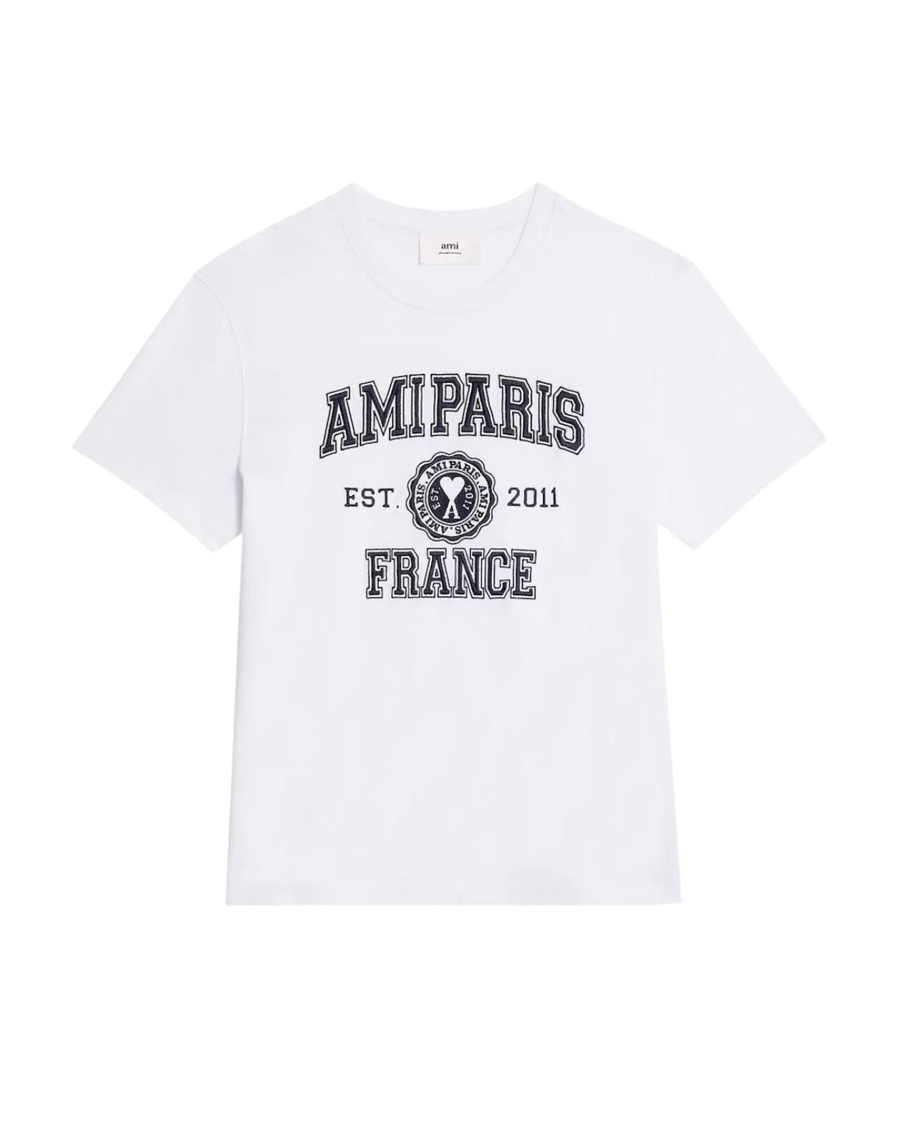 "Heart" 2011 Shirts