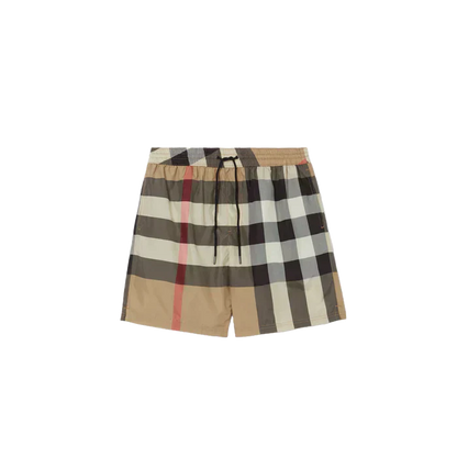 BELLEZA BEACH DAY OUTFIT